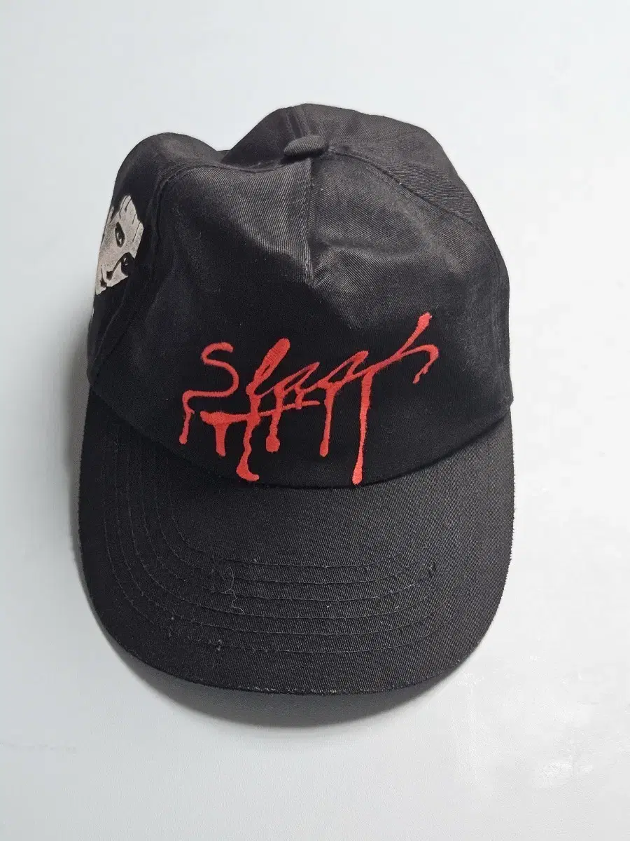 Nike X Stussy Skullcap Multi #나이키,#스투시,#나이키스투시 on